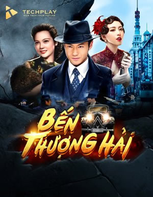 Trò Chơi Scatter