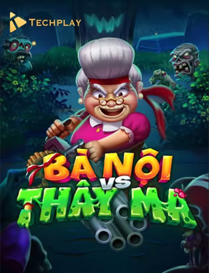 Tam Cúc Miền Bắc