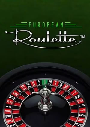 Casino Hoiana