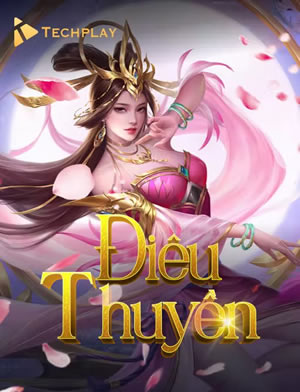 Trò Chơi Bingo