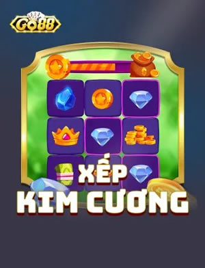 Candy Crush