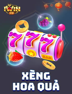 Trò Chơi Bomb Card
