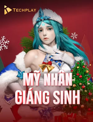 Phỏm Lá