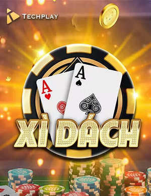 Blackjack Perfect Pairs