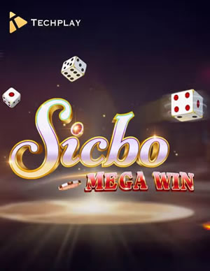 Sư Tử