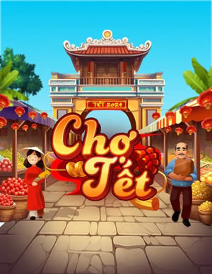 Jackpot Lớn