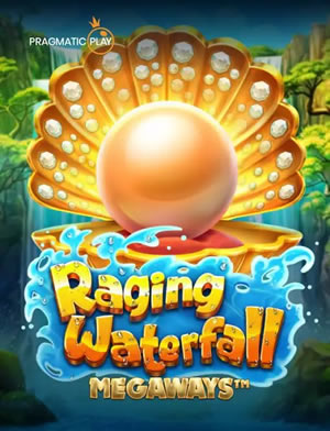 Zodiac Dog