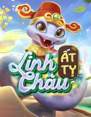Bài Cào Ba Lá