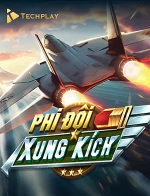 Great Wall Run