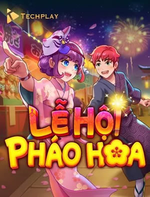 Tam Cúc Miền Bắc