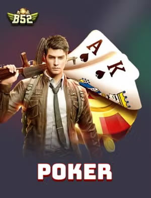 Roulette Điện Tử