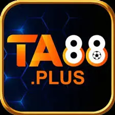 Ta88