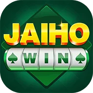 Yono Rummy All Game